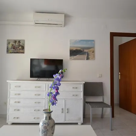 Apartment Wvp - Sevilla *